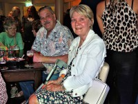 utopia reunie 2023 img utopia reunie 2023 img