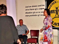 utopia reunie 2023 img utopia reunie 2023 img