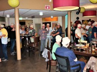 utopia reunie 2023 img utopia reunie 2023 img