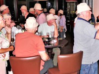 utopia reunie 2023 img utopia reunie 2023 img