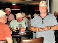 utopia reunie 2023 img utopia reunie 2023 img