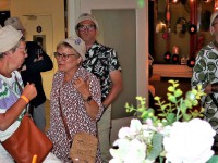 utopia reunie 2023 img utopia reunie 2023 img