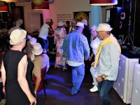 utopia reunie 2023 img utopia reunie 2023 img