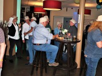 utopia reunie 2023 img utopia reunie 2023 img