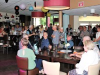 utopia reunie 2023 img utopia reunie 2023 img