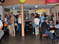 utopia reunie 2023 img utopia reunie 2023 img