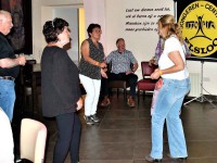 utopia reunie 2023 img utopia reunie 2023 img