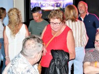 utopia reunie 2023 img utopia reunie 2023 img