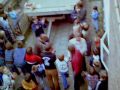 elsloo zakkenfestival 1983
