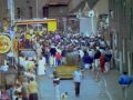 elsloo zakkenfestival 1983
