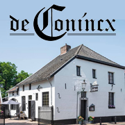 De-Conincx-vakantiewoning-banner-zwart.jpg?width=180&height=180