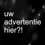 Banner-elslooinfo-2021.jpg?width=180&height=180