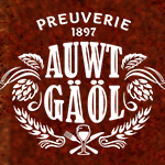 banner preuverie auwt gaol 3