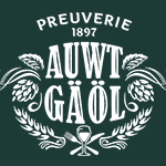 Reclamebanner Preuverie Auwt Gäöl