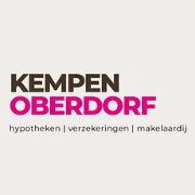 Reclamebanner Kempen en Oberdorf