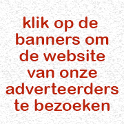 Bezoek onze adverteerders