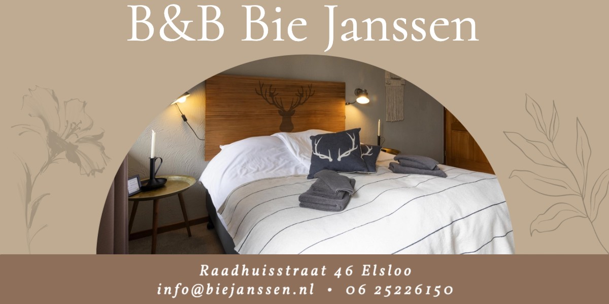 rawpixel brouns design 01jqbs3t2p 1743081865