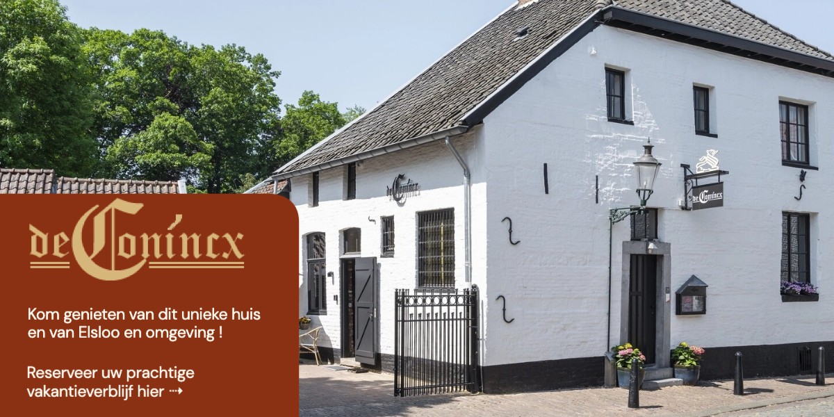 rawpixel brouns design 01jqbs3t2p 1743081865