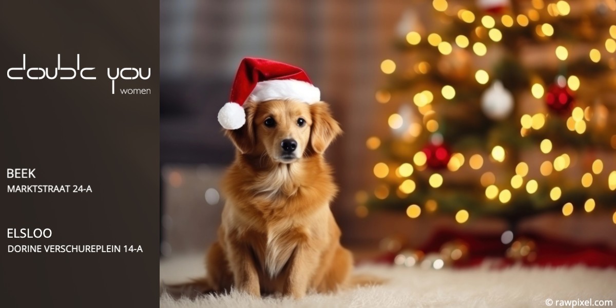 rawpixel brouns design 01jqbs3t2p 1743081865