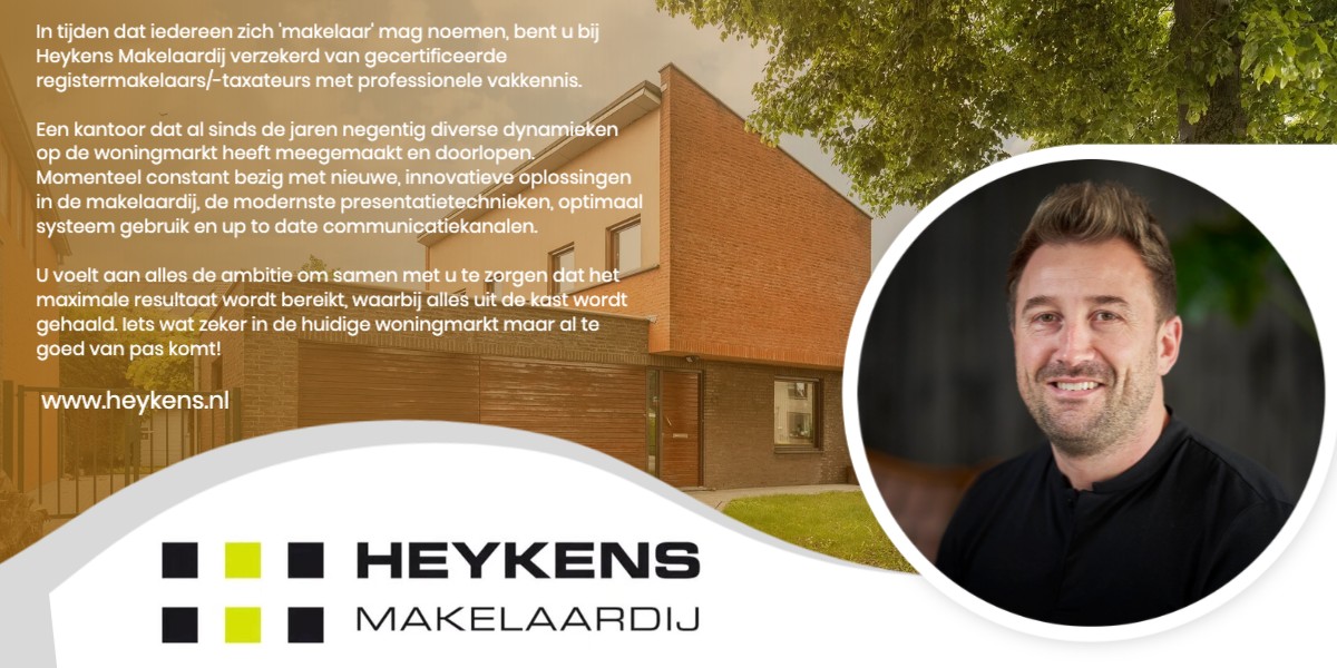 rawpixel heykens design 01jj9d3n8w 1737716154