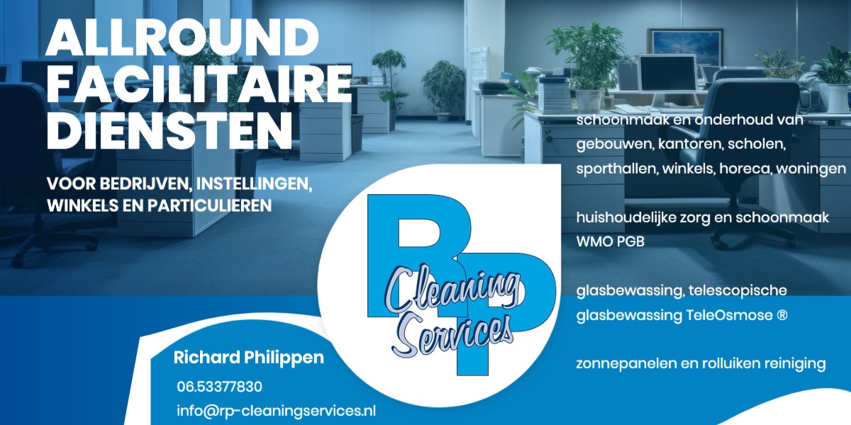 rawpixel brouns design 01jqbs3t2p 1743081865