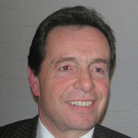 Chris-Fiddelers