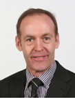 Hub-Janssen