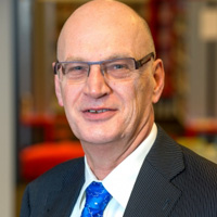 Ron-van-Leuken