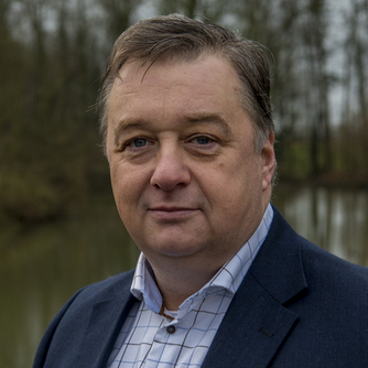 CDA Stein Eric Bours 2