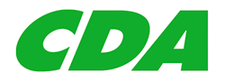 cda logo2