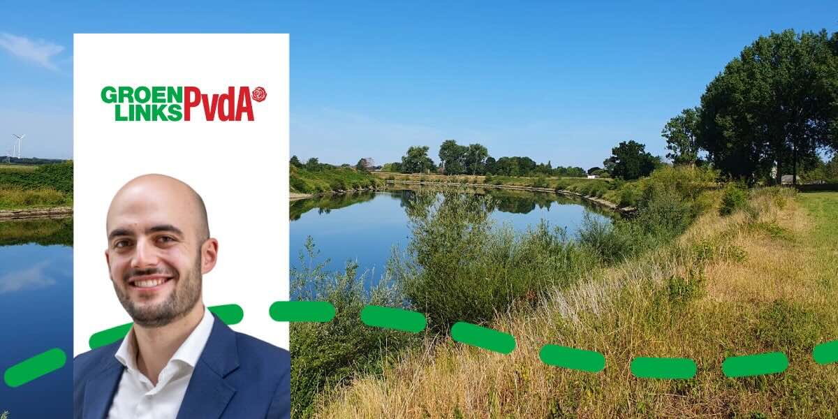 Stijn Elders