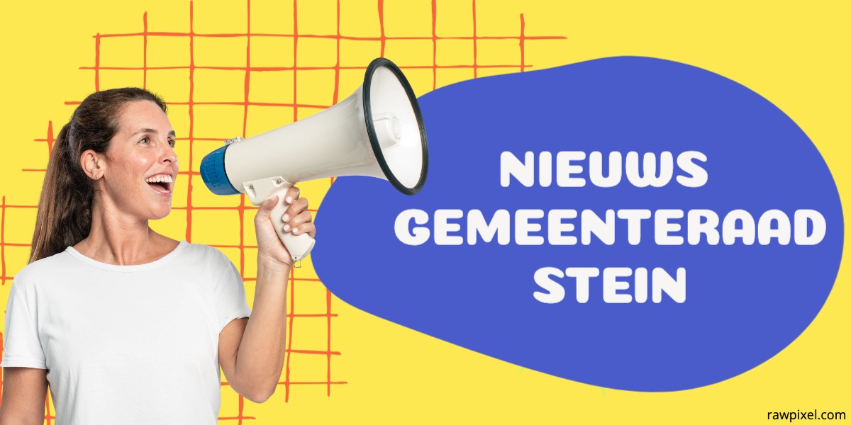 rawpixel nieuws gemeenteraad stein 01kwj80wwe 1783024869