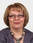 G. van Mulken