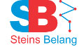 logo-SteinsBelang