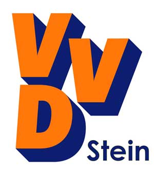vvd-logo-2014