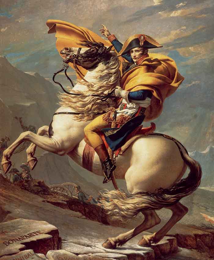 Napoleon wikipedia 1