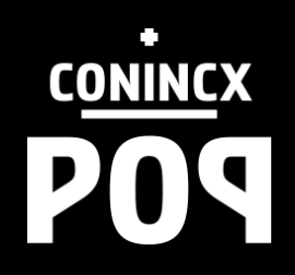 Conincx Pop 2016