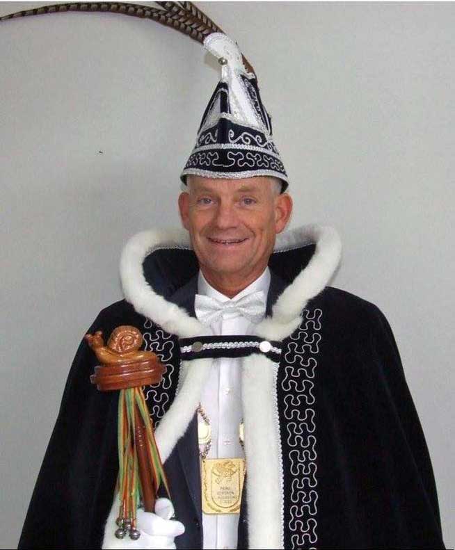 Seniorenprins Johan 1 Visschers