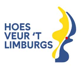 Hoes veur t Limburgs logo