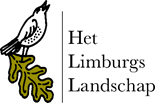 Limburgs Landschap logo