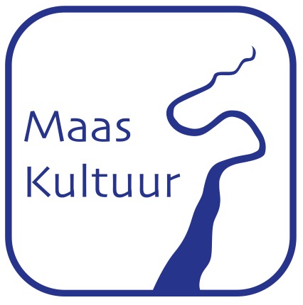 Logo Maaskultuur 2
