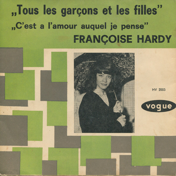 francoise hardy hoes.jpg