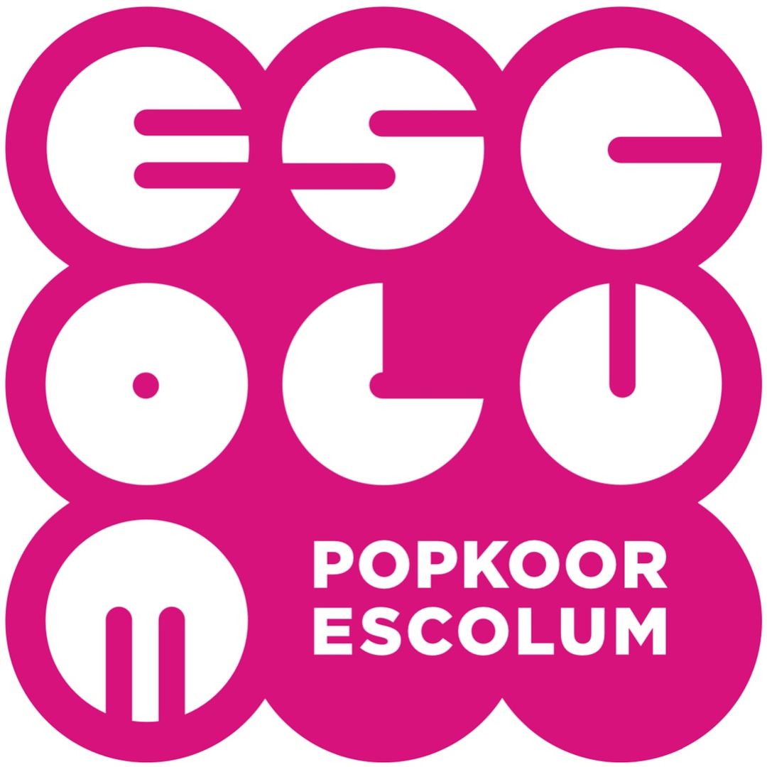 logo escolum