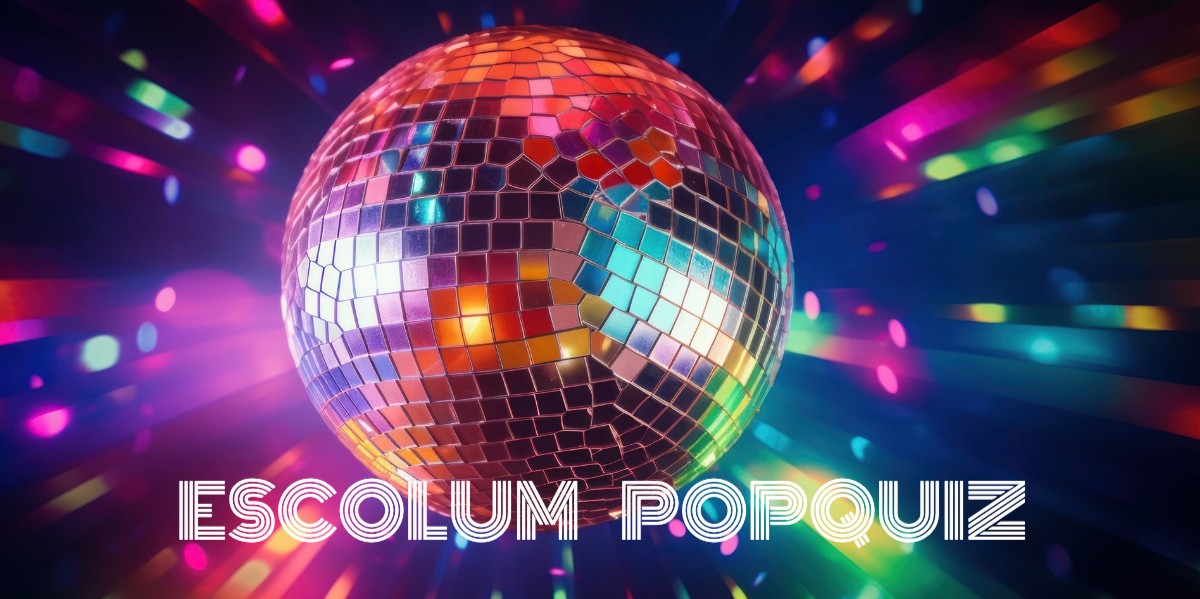 rawpixel escolum popquiz design 01j2jybrsv 1728025258