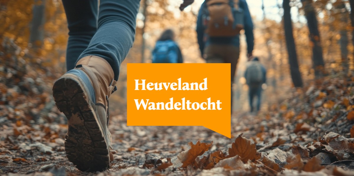 rawpixel heuvelland wandeltocht design 01hwg0x3v2 1725102342