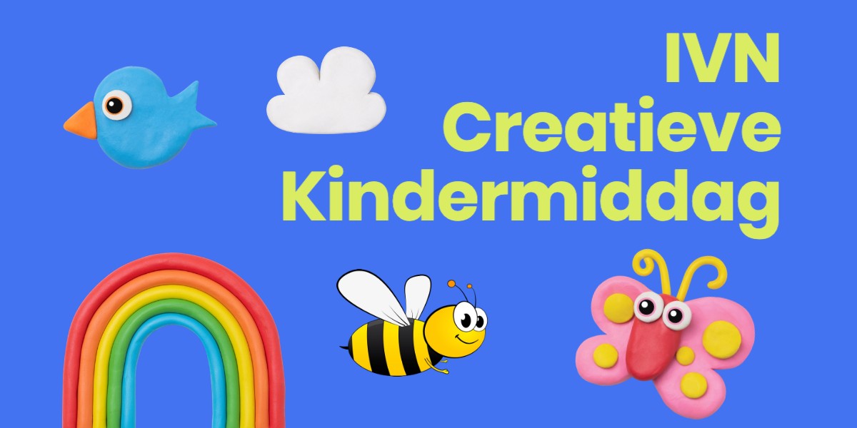 rawpixel ivn kindermiddag design 1719081926945