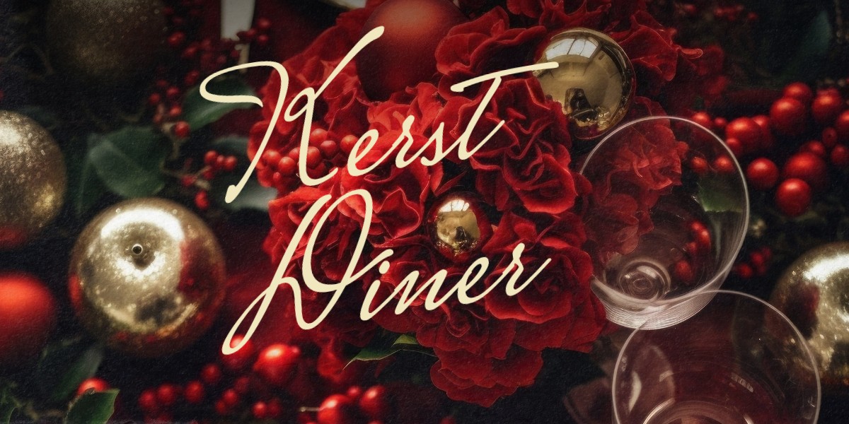 rawpixel kerstdiner design 01jc96rb2n 1731181242