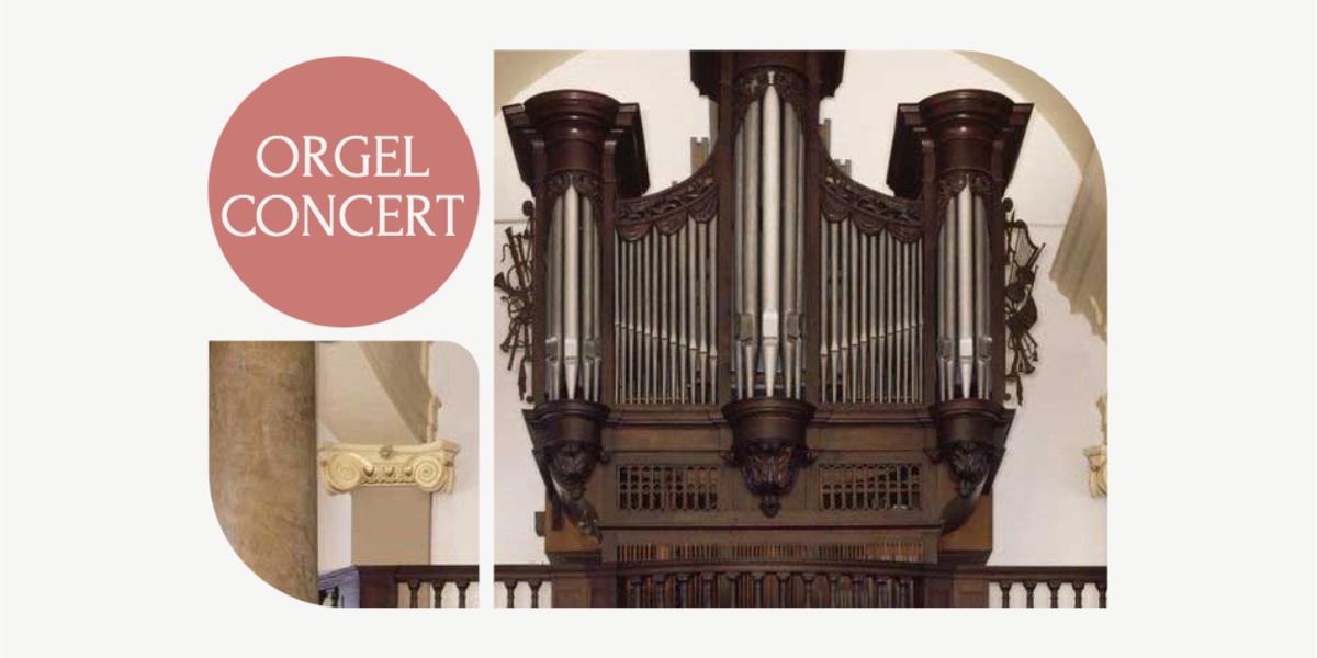 rawpixel orgelconcert design2 1718714358547