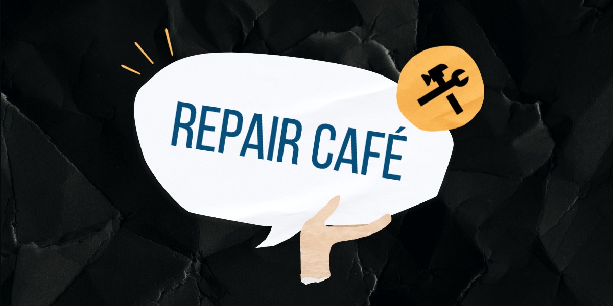 rawpixel repaircafe design 1723625026739