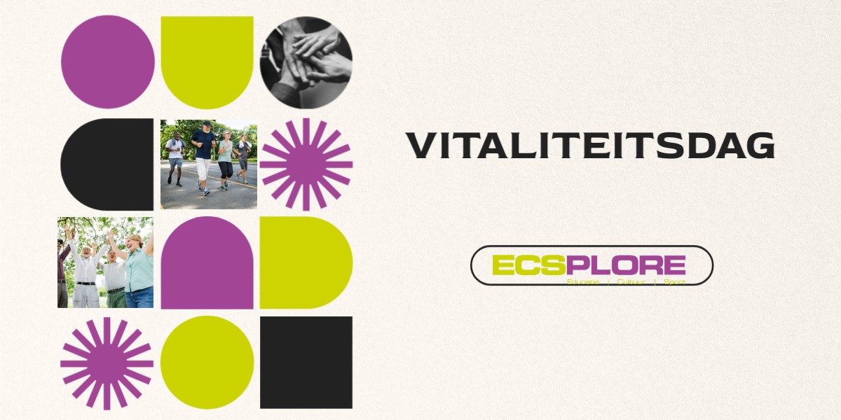 rawpixel vitaliteitsdag design 1723549803260